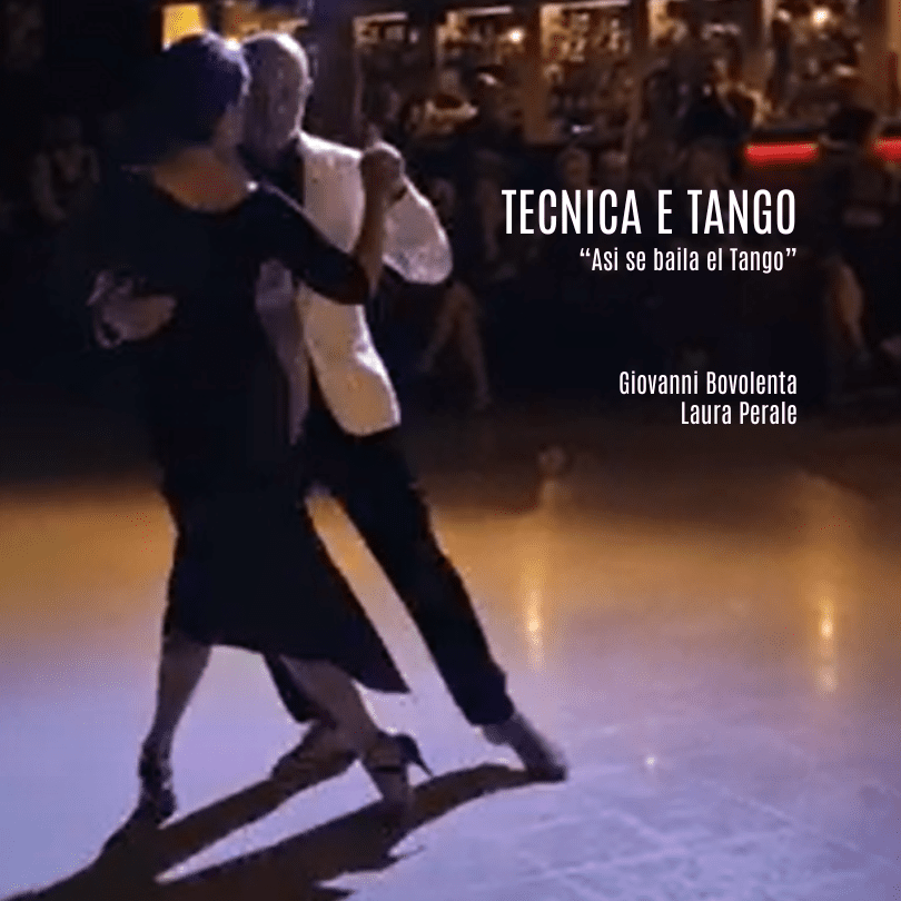 Copia di video academia (4)