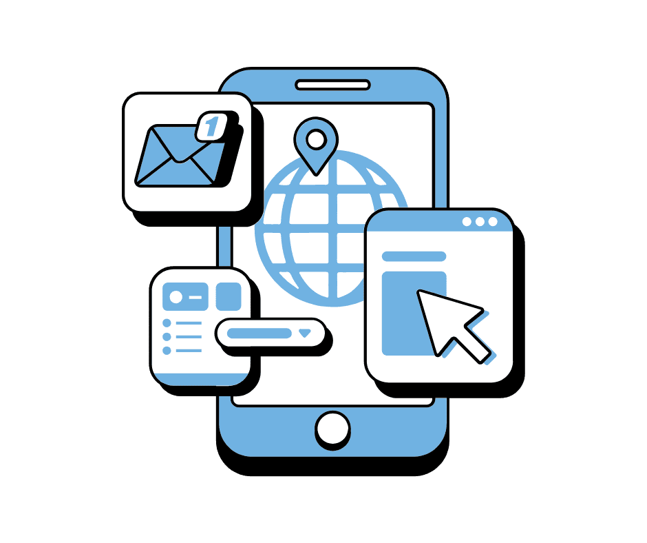 Progetto senza titolo (3)