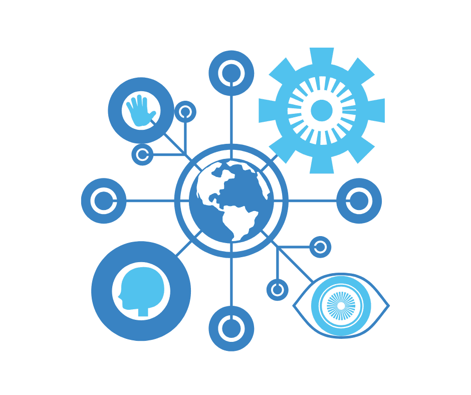 Progetto senza titolo (4)