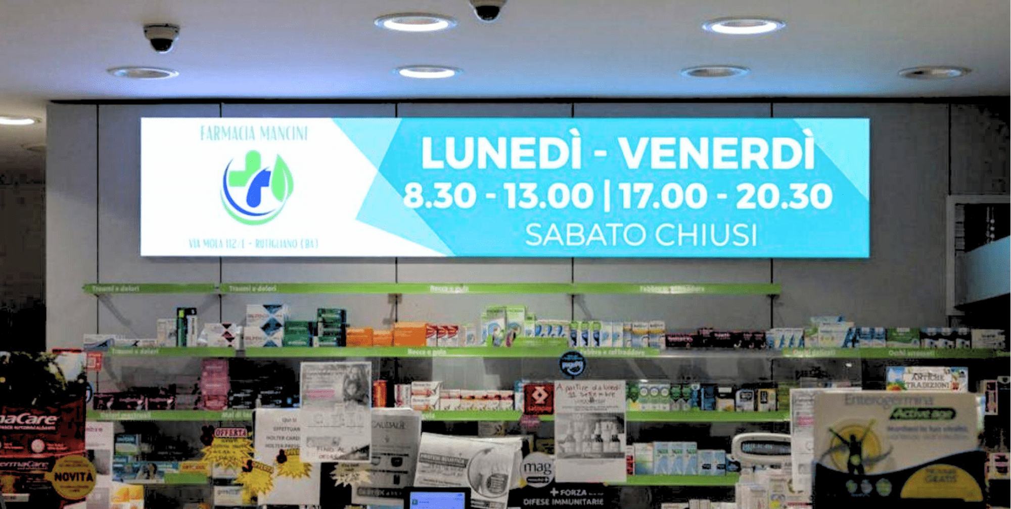 Copia di 4 facciate per BG 298x150